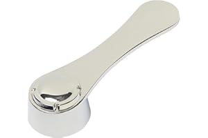 L’Atelier du VIN – Pince à Bouchon – Simple et Sûre - Débouchez Le Champagne en Toute Sécurité !