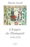Image de L'Empire des Plantagenet