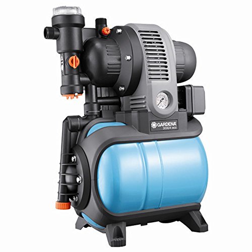 Preisvergleich Produktbild Classic HWW 3000 / 4 eco