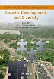 Image de Growth, Development, and Diversity: India's Record since Liberalization