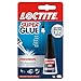 Produktbild Loctite Super Glue Flasche 8000 1612–5 g