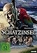 Die Schatzinsel - Treasure Island
