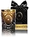 Pañpuri Femme Fatale Perfume Candle, Thousand Sails (Helen of Troy) 300 g