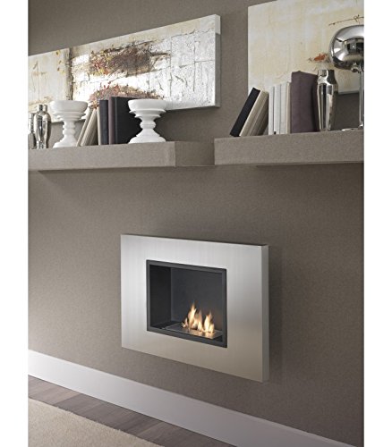 Kamin Bioethanol Winter J.