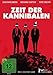 Age of Cannibals ( Zeit der Kannibalen ) [ NON-USA FORMAT, PAL, Reg.0 Import - Germany ] by Devid Striesow