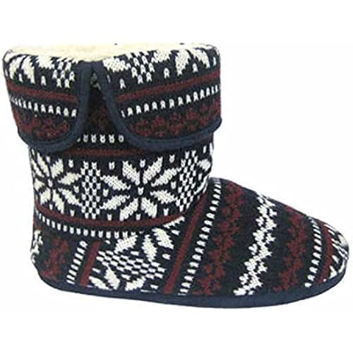 Amazon.co.uk coolers slippers men