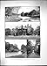 Produktbild Antique Print of 189 Views Glanusk Park Crickhowell Brecknockshire Birdge Tower Lodge River Usk