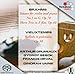 Produktbild Arthur Grumiaux Plays by Brahms (2013-05-03)