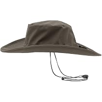 Frogg Toggs Pilot II Waterproof Boonie 