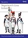 Napoleon's Line Infantry (Men-at-Arms, Band 141) by 