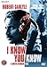 I Know You Know [ Origen UK, Ningun Idioma Espanol ]