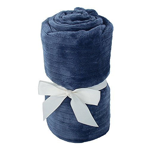 Generic-Pet-Blanket-Dog-Cat-Puppy-Kitten-Soft-Blanket-Warm-Bed-Mat-for-Car-Cage-Kennel-Dog-House