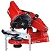 Produktbild Einhell Sägekettenschärfgerät GC-CS 85 E, 85 W