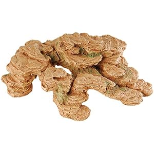 repstyle Terrarium Ornament