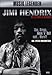 Produktbild Musik Legenden: Jimi Hendrix (The Last 24 Hours)