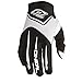 Produktbild O'neal Element MX DH FR Handschuhe weiß 2016 Oneal: Größe: L (10)