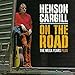 Produktbild On The Road: The Mega Years Plus by Henson Cargill (2009-10-20)