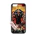 Produktbild Unique Design Case for iPhone 6 plus 5.5" w/ Five Finger Death Punch image at Hmh-xase (style 4)