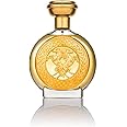 BOADICEA THE VICTORIOUS VALIENT EDP 100ML