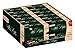 Produktbild After Eight Nestlé Marzipan Limited Edition, 24er Pack (24 x 200 g)
