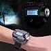 Produktbild lt-1188 lmitation L2 200LM 4 Modus USB Akku LED Watch Taschenlampe Lampe