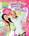 Produktbild Disney Teen Beach Movie Poster Book