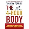 The 4-Hour Body: An Uncommon Guide to Rapid Fat-loss, Incredible Sex and Becoming Superhuman - Image 3