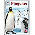 Was ist was, Band 107: Pinguine