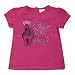 Short sleeve t-shirt RS.209.00