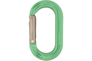 Dmm - PerfectO Straight Gate