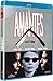 Amantes