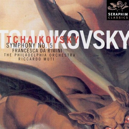 <a href="/node/17419">Symphonie nʻ 5, Francesca da Rimini</a>