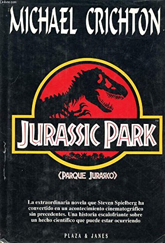 Download Parque jurasico (jurassic park) Download Parque jurasico (jurassic park)