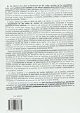 Image de Derecho y redes sociales (Estudios y Comentarios de Legislación)