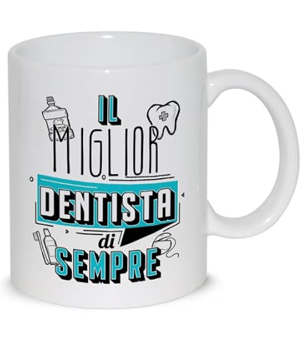 TODOLIA - Taza de café de 11 oz - Es Un Honor Estar Con Obrador, taza de café AMLO Presidente Unidos Mexicanos, taza de café Presidente de México, taza de café Hispana