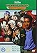 Mighty Ducks are the Champions [Reino Unido] [DVD]