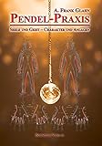 Image de Pendel-Praxis - Seele und Geist - Charakter und Anlagen