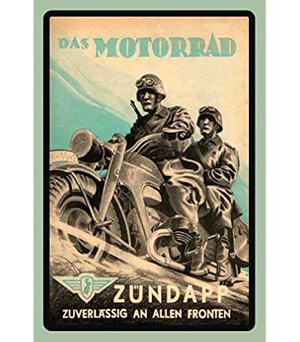Schatzmix Austria Metallschild Wanddeko – 20x30 Cm, Aus Stahlblech, Mehrfarbig, Made In Germany
