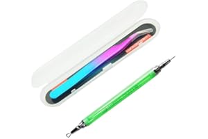 VINYL FROG Craft Weeding Vinyl Basic Tools Kit with Weeder and Air Release Pen for HTV Vinyl Craft Projects (2 pcs/Pack)