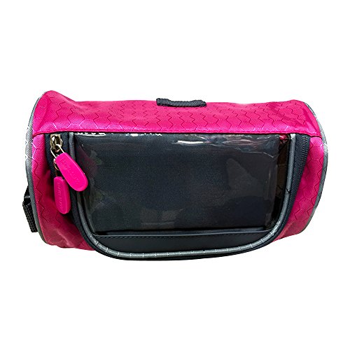 Preisvergleich Produktbild Forepin® Fahrrad Fahrradtaschen Rahmentaschen Utensilien Lenkertasche Taschen Gepäckträger