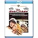 Sea Chase (1955) [Edizione: Stati Uniti] [Italia] [Blu-ray]