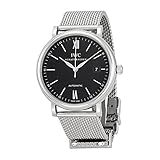 IWC IW356506 – Armbanduhr Herren
