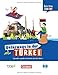 Produktbild Unterwegs in der Türkei: Sprache, Spaß und Spiel auf der Reise (inkl.  1 CD)