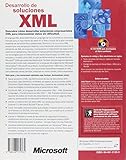 Image de Desarrollo de Soluciones XML
