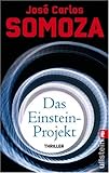 Das Einstein-Projekt