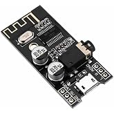 SANEC MH-M28 Bluetooth Ses Alıcı Mod&uuml;l&uuml;