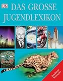 Image de Das grosse Jugendlexikon