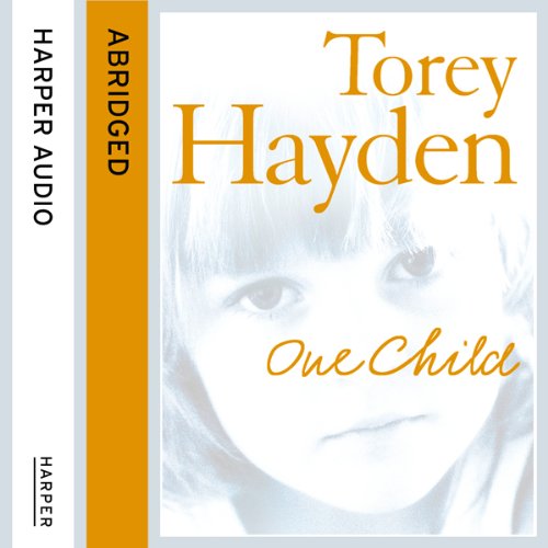 One Child One Child