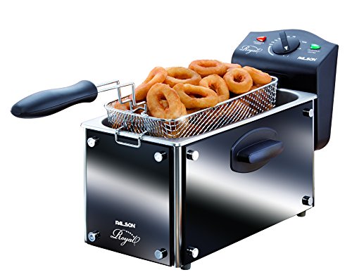 Imagen 1 de Palson Royal - 30546