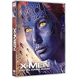 X-Men: Días Del Futu